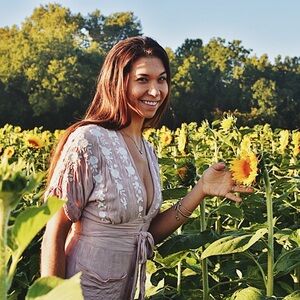 Love to Love You Dress in Ivory